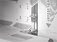 ASUS ROG Hyperion GR701 White Edition — image 22