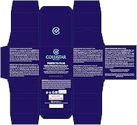Collistar PERFECTA PLUS Face and Neck Perfection Cream 75ml — image 5