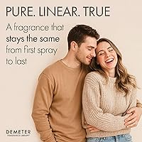 Demeter New Baby Cologne Spray 1oz — image 3