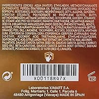 Noche Y Dia Vitamin C Face Cream 60mL — image 9