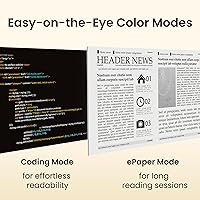 BenQ GW2490 24-inch Monitor — image 5