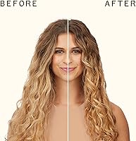 Amika Velveteen Dream Smoothing Shampoo 8oz — image 4