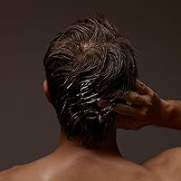 Aesop Classic Shampoo & Conditioner Set 500mL — image 5