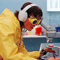 Skullcandy Crusher ANC 2 Wireless Headphones — image 9