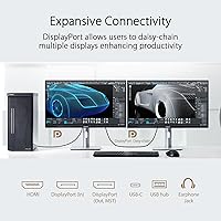 ASUS ProArt Display PA24ACRV 24-inch QHD Monitor — image 5