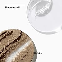 Clinique Even Better All-Over Concealer + Eraser - AO Honey CN 58 — image 3