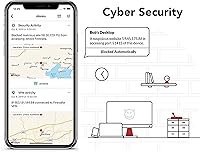 Firewalla Purple SE — image 6