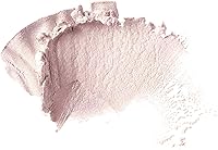 Physicians Formula Murumuru Butter Highlighter, Iridescence — image 4
