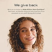 Jupiter Nourishing Conditioner 10.6oz — image 8