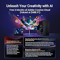 ASUS ProArt Display PA27JCV 27” 5K HDR Professional Monitor — image 11