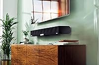 Sennheiser AMBEO Soundbar Max — image 8