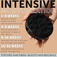 Rida Hydrating Shampoo & Conditioner Set 34oz — image 2