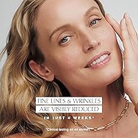 Estée Lauder Futurist Peptide-Power Hydrating Serum Primer 0.9oz — image 4