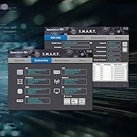 TEAMGROUP MP44L 2TB NVMe SSD — image 6