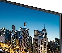 Samsung TU872 Series 32-Inch 4K UHD Monitor — image 9