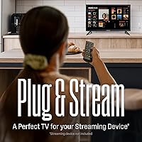 Westinghouse 24-Inch HD LED TV — image 2