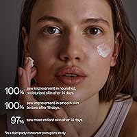 KORRES Wild Rose Skin Brightening Night Cream 40mL — image 5