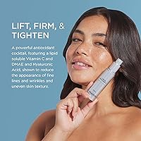 Jan Marini C-ESTA Serum 1 fl oz — image 3