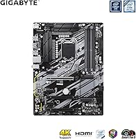 GIGABYTE Z390 UD Motherboard — image 2