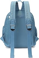 Vendra Moka Mini Hiking Waterproof Backpack Purse 5L — image 5