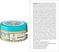 Natura Siberica Restorative Sea Buckthorn Mask 10.14oz — image 9