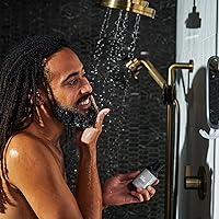 MANSCAPED Beard Care Kit — image 8