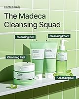 Centellian 24 Cleansing Pad (60 Counts) — image 7