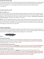 Spy Spot GV53MG GPS Vehicle Tracker — image 10