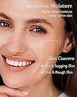 Sooryehan Bon Extra Moisture Emulsion 130mL — image 5