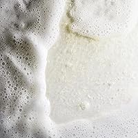 Obagi Medical Nu-Derm Gentle Face Cleanser 6.4oz — image 7