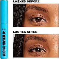 Babe Original Viral Lashes Set — image 3