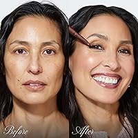 Laura Geller The Kajal Collection 3PC Makeup Kit — image 2