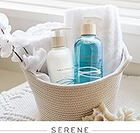 Thymes Goldleaf Eau de Parfum 1.75oz — image 4