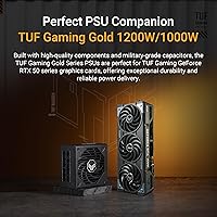 ASUS TUF Gaming RTX5070 Ti OC 16GB — image 5