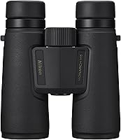 Nikon Monarch M5 8x42 Binocular — image 2