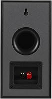 Klipsch R-41M Bookshelf Speakers — image 3