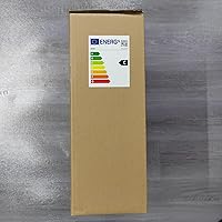 JaiHo 14 Inch LCD Security Monitor — image 15