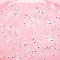 Bionike Defence Micro-Exfoliating Scrub 75ml for Sensitive Skin — image 3