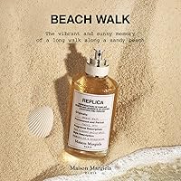Maison Margiela Replica Beachwalk Eau de Toilette 100mL — image 4