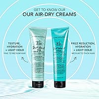 Bumble and bumble Don't Blow It Fine (H)air Styler Air Dry Cream, 5 Fl Oz — image 6