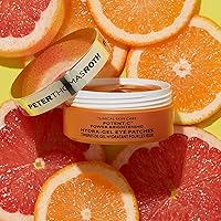 Peter Thomas Roth Potent-C Power Brightening Hydra-Gel Eye Patches — image 5