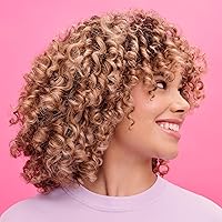 Not Your Mother's Naturals Curl Definition Shampoo, Conditioner & Detangler Set — image 7