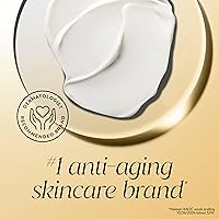 Olay Collagen Peptide Face Moisturizer 1.7oz — image 10