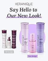 Keranique Micro Exfoliating Scalp Mask — image 8