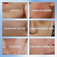 VGO 2 Pack 92% Snail Mucin Moisturizer — image 4