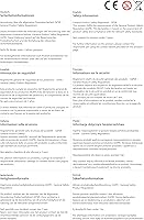 Rode NTG5 Shotgun Microphone Kit — image 7