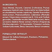 WHIND Marrakech Sun Tinting Water – 30mL — image 8