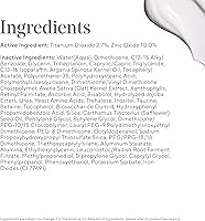 Murad Environmental Shield City Skin Age Defense SPF 50 — image 5