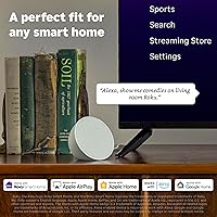 Roku Streaming Stick Plus 2025 — image 10