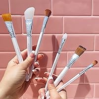 Sigma Beauty S05 Moisturizer Skincare Brush — image 6